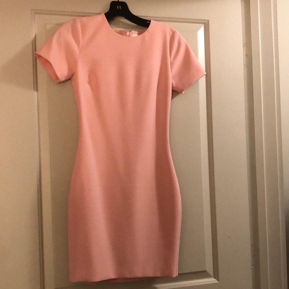 Likely Dress Size 0
